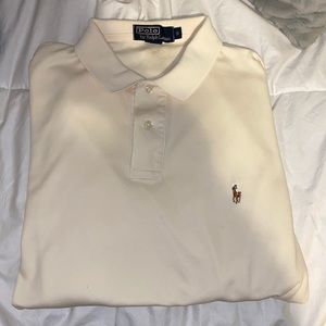 Polo by Ralph Lauren